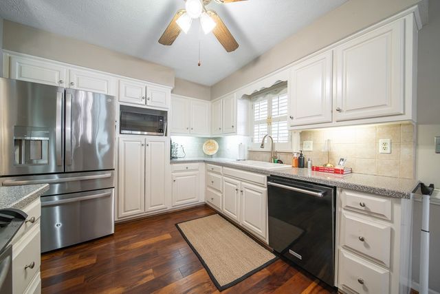 5310 Ray Drive, Columbus, GA 31904