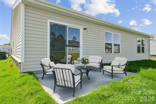 1488 Ardmore Drive, Sherrills Ford, NC 28673