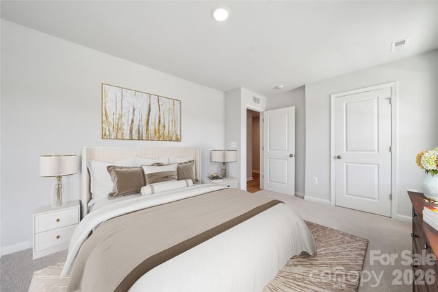 1488 Ardmore Drive, Sherrills Ford, NC 28673