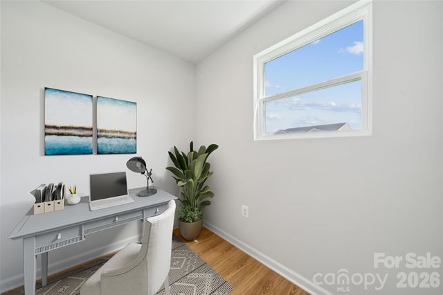 1488 Ardmore Drive, Sherrills Ford, NC 28673