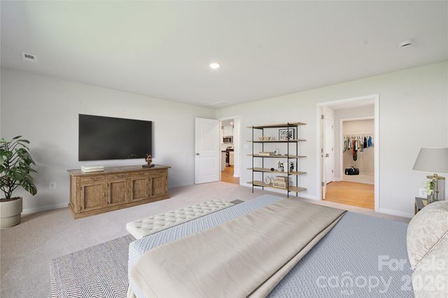 1488 Ardmore Drive, Sherrills Ford, NC 28673