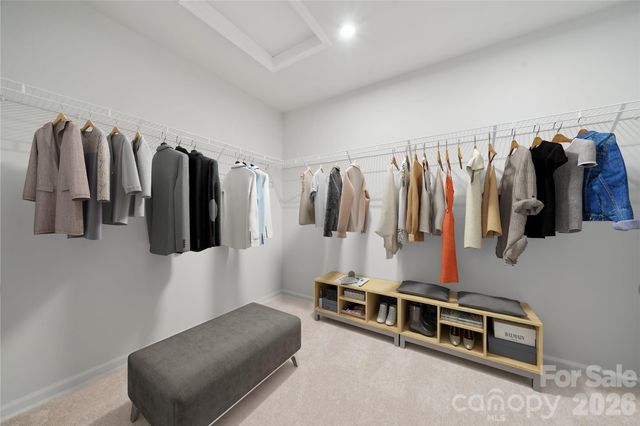 1488 Ardmore Drive, Sherrills Ford, NC 28673