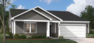 1488 Ardmore Drive, Sherrills Ford, NC 28673