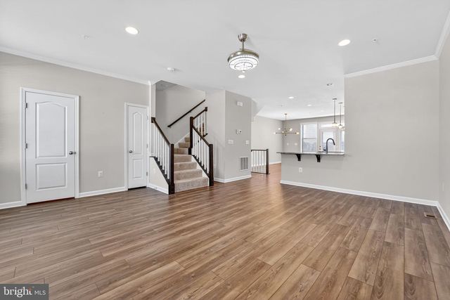 304 FAVERSHAM PL, Frederick, MD 21701