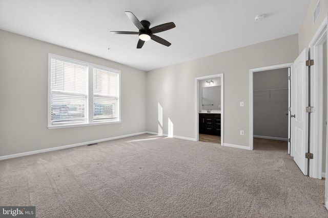 304 FAVERSHAM PL, Frederick, MD 21701