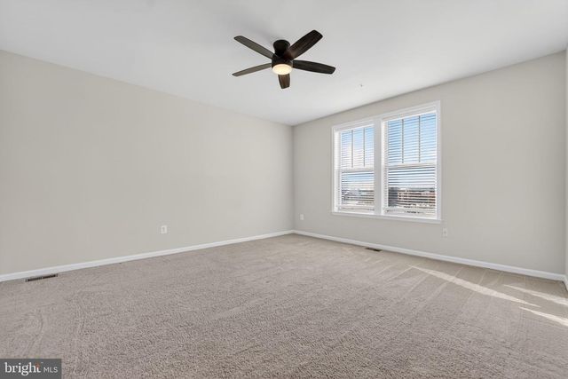 304 FAVERSHAM PL, Frederick, MD 21701