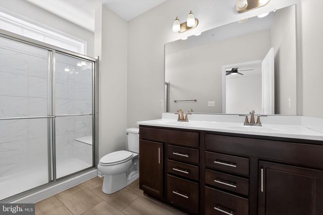 304 FAVERSHAM PL, Frederick, MD 21701