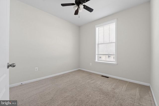 304 FAVERSHAM PL, Frederick, MD 21701