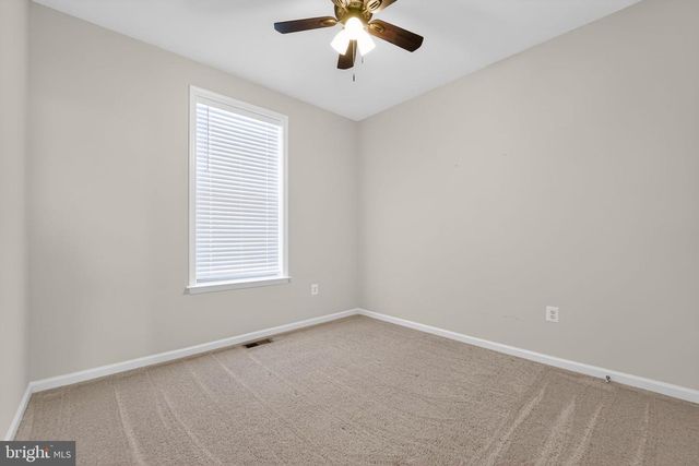 304 FAVERSHAM PL, Frederick, MD 21701