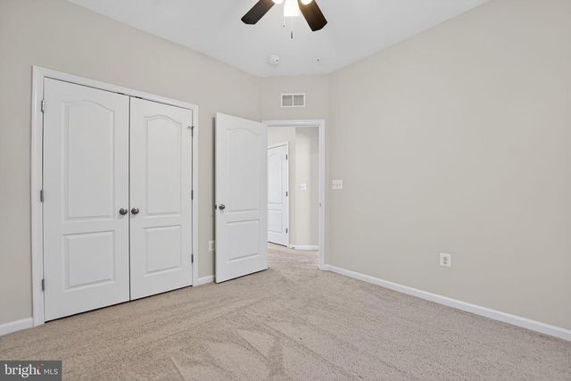 304 FAVERSHAM PL, Frederick, MD 21701