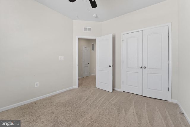 304 FAVERSHAM PL, Frederick, MD 21701