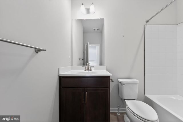 304 FAVERSHAM PL, Frederick, MD 21701