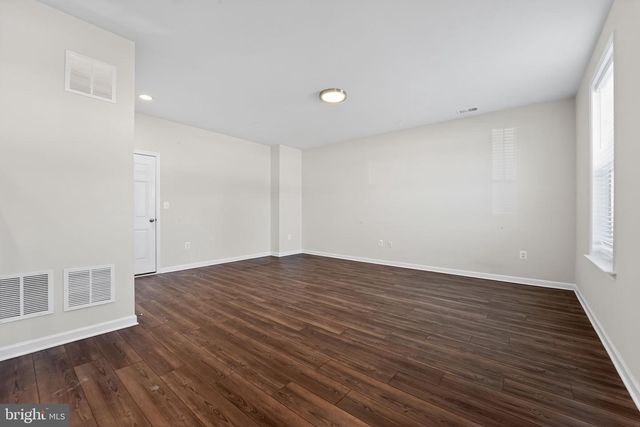 304 FAVERSHAM PL, Frederick, MD 21701