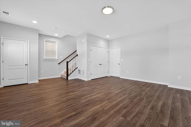 304 FAVERSHAM PL, Frederick, MD 21701