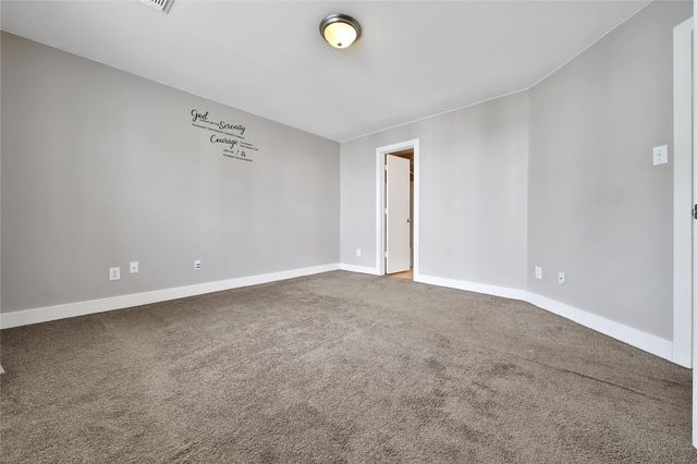 11940 Chanteloup Drive, Houston, TX 77047