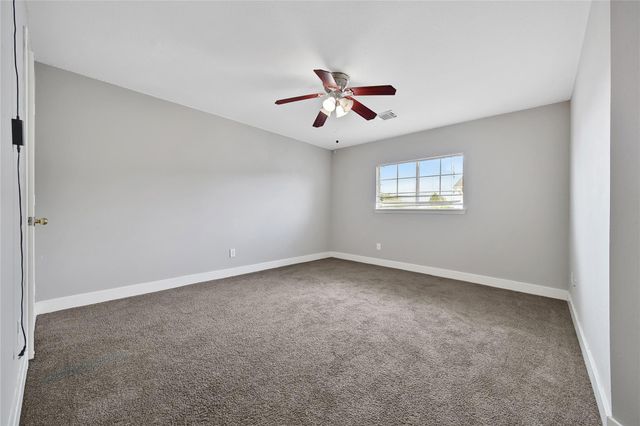 11940 Chanteloup Drive, Houston, TX 77047