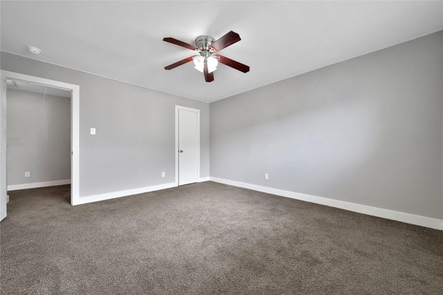 11940 Chanteloup Drive, Houston, TX 77047