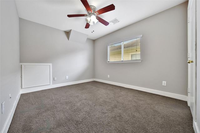 11940 Chanteloup Drive, Houston, TX 77047