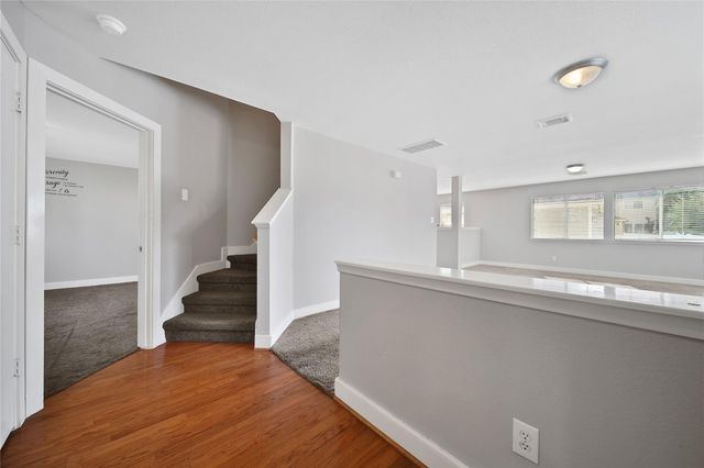 11940 Chanteloup Drive, Houston, TX 77047