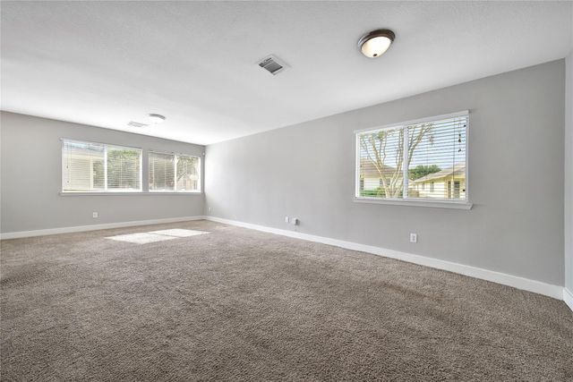 11940 Chanteloup Drive, Houston, TX 77047