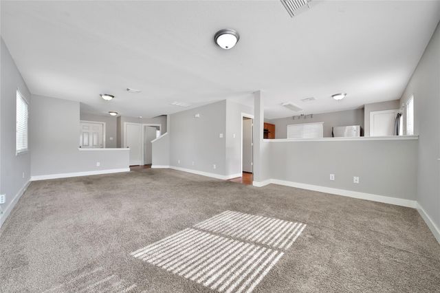 11940 Chanteloup Drive, Houston, TX 77047