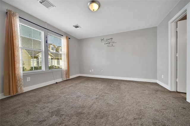 11940 Chanteloup Drive, Houston, TX 77047