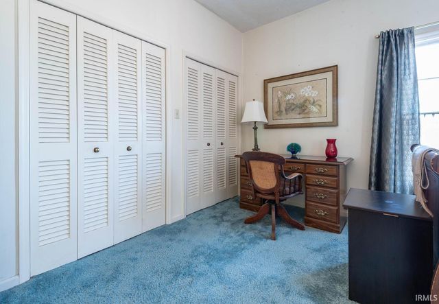 2606 E 2nd St Apt E, Bloomington, IN 47401