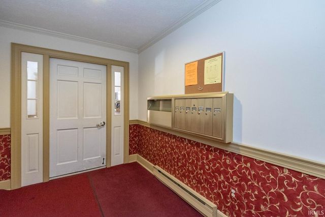 2606 E 2nd St Apt E, Bloomington, IN 47401