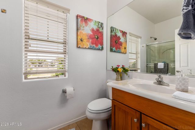 4702 E OLNEY Avenue, Gilbert, AZ 85234