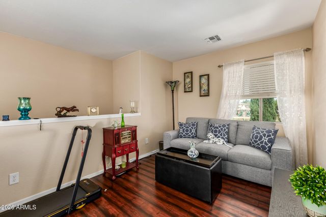 4702 E OLNEY Avenue, Gilbert, AZ 85234