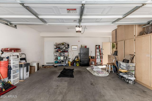 4702 E OLNEY Avenue, Gilbert, AZ 85234