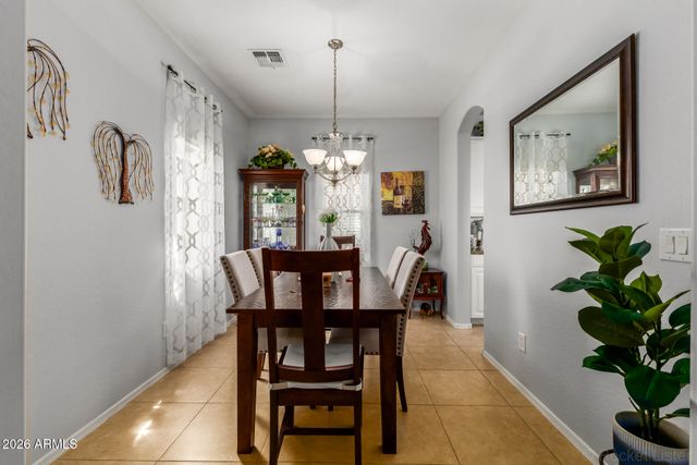 4702 E OLNEY Avenue, Gilbert, AZ 85234