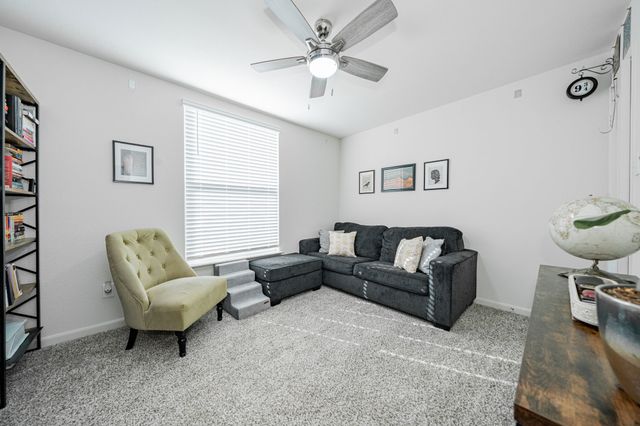 13608 Beaverhead Street, Ponder, TX 76259