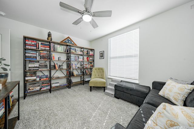 13608 Beaverhead Street, Ponder, TX 76259