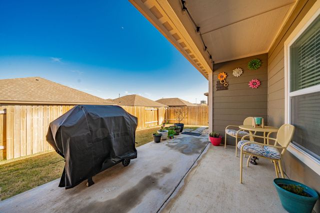 13608 Beaverhead Street, Ponder, TX 76259