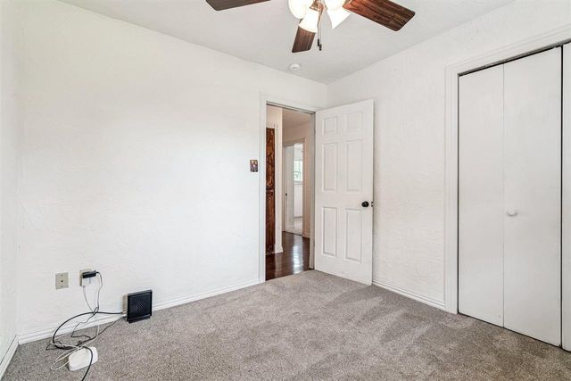 4713 SE Sunnymeade Dr, Lawton, OK 73501