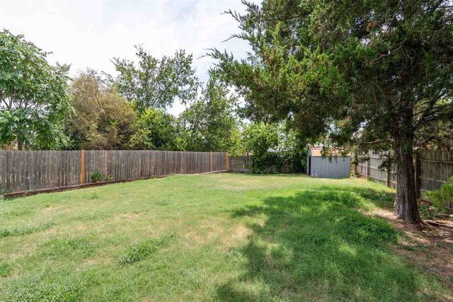 4713 SE Sunnymeade Dr, Lawton, OK 73501