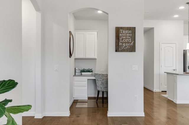 3833 Jan Camille Court, Celina, TX 75009