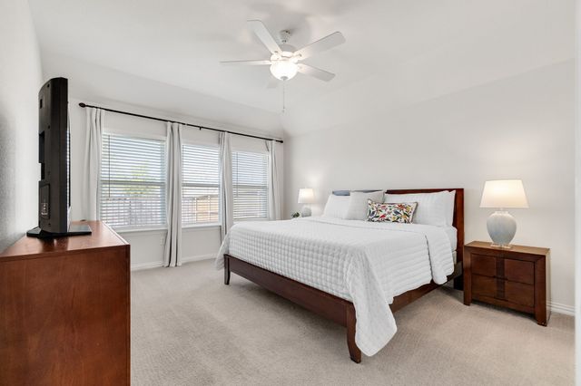 3833 Jan Camille Court, Celina, TX 75009