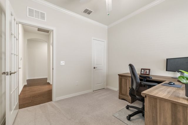 3833 Jan Camille Court, Celina, TX 75009