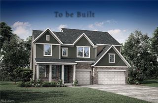 36 Boulder Boulevard, Peninsula, OH 44264
