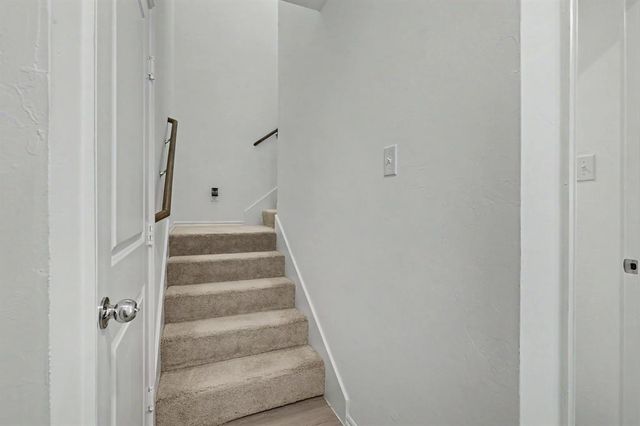 3222 NW 147th Terrace, Oklahoma City, OK 73134