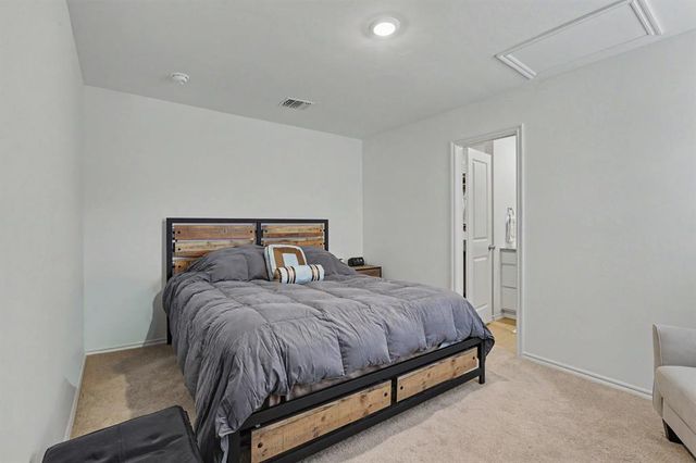 3222 NW 147th Terrace, Oklahoma City, OK 73134