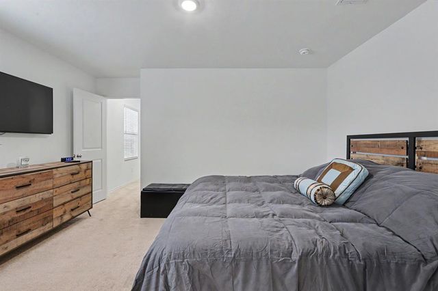 3222 NW 147th Terrace, Oklahoma City, OK 73134