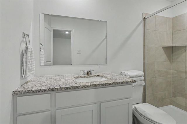 3222 NW 147th Terrace, Oklahoma City, OK 73134