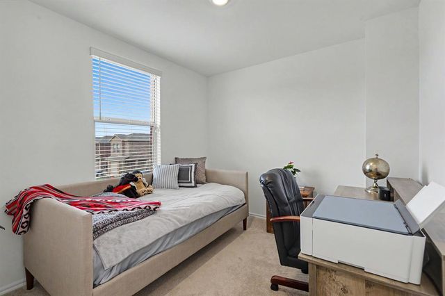 3222 NW 147th Terrace, Oklahoma City, OK 73134