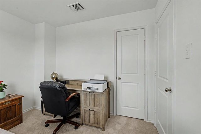 3222 NW 147th Terrace, Oklahoma City, OK 73134
