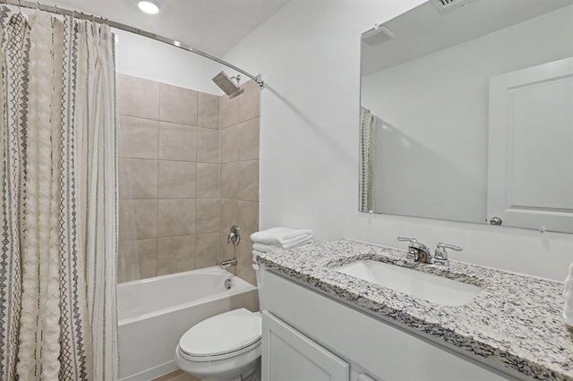 3222 NW 147th Terrace, Oklahoma City, OK 73134