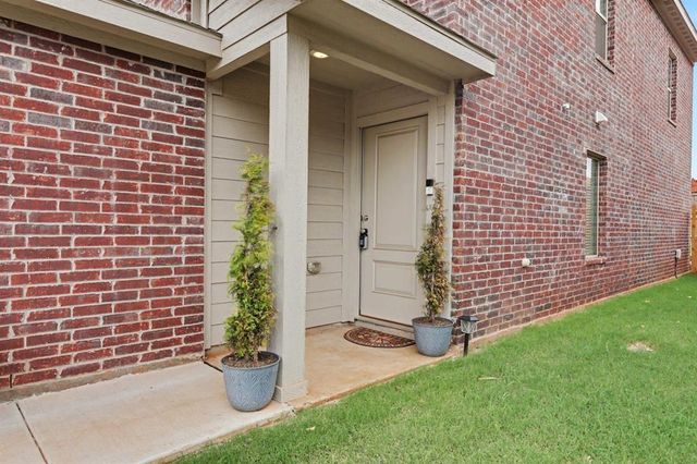 3222 NW 147th Terrace, Oklahoma City, OK 73134