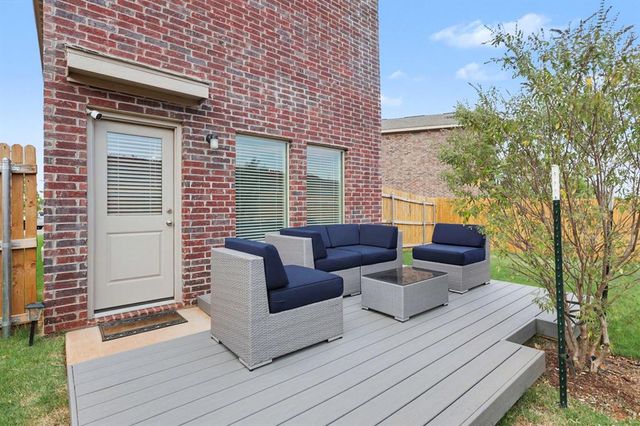 3222 NW 147th Terrace, Oklahoma City, OK 73134